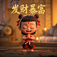 麻将斗牛包赢方法技巧
